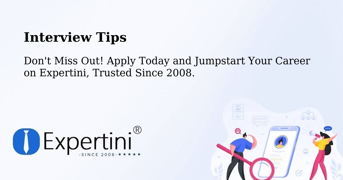 Interview Tips & Techniques for Job Seekers – Gyomaendrőd - Gyomaendrőd, Hungary Jobs Expertini